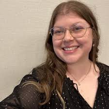 Gluten-free options for kids in school activities?