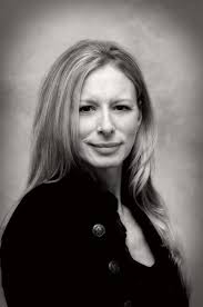 Danielle Christian Realtor 4 Your Home