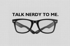 With tenor, maker of gif keyboard, add popular spongebob my eyes animated gifs to your conversations. Spongebob Squarepants Gifs Page 35 Wifflegif