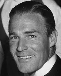 89 Randolph Scott