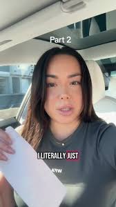 Madison Taylor Broome