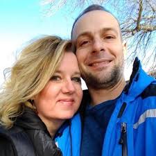 Austin Bacon (@BaconsKitchen22)