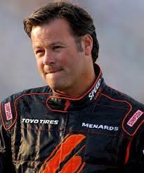 Arctic Cat Partners With Robby Gordon