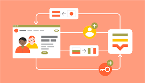 We did not find results for: Vue I18n Building A Multi Lingual App Lokalise Blog
