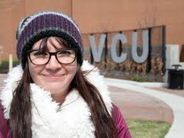 In rural Jamaica, VCU students offer healthy living outreach and education 