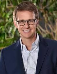 ProQuest's Competitors, Revenue, Number of Employees, Funding, Acquisitions  & News