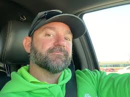 Fundraiser for Adam Rudell by Sherry Hall : Help Adam recover from Triple  Bypass Surgery