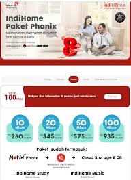 Kumpulan paket internet indihome speedy yang dihadirkan telkom paling lengkap mulai tarif pemasangan sampai harga per bulan di 2019. Cara Pasang Indihome Tanpa Telepon Rumah Belajar Internet