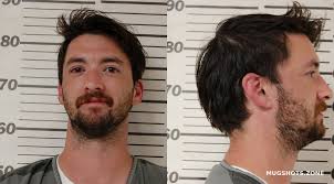 SHERRELL CHAD WYATT 10/22/2024