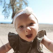 Stephanie Beane • Xoom Photog (@xoomphotog) • Instagram photos and videos