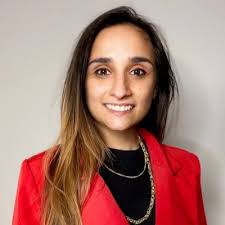 Honored to be a recognized as a leader in the women in tech organization  this week!!