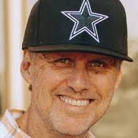 20+ "Shannon Hawk" profiles