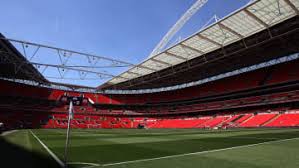 Leeds vs liverpool predictions for monday's premier league contest at elland road. Svzdhmtglepa M
