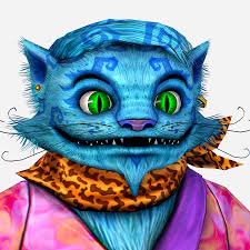 This summer, we're putting our full weight behind the hawaiian shirt. Very Fashionable Cat In A Hawaiian Shirt 3d Model 21 Obj Max Fbx Unknown Free3d