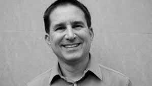 Image result for Alinula peteri