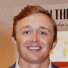 I'm happy to share that I started a new position as Account Executive at  Thompson Safety! Thank you Adam Parker for welcoming me to the team.  Excited about my future with Thompson