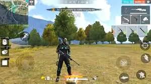 Maybe you would like to learn more about one of these? Los Mejores En Jugar Free Fire Home Facebook