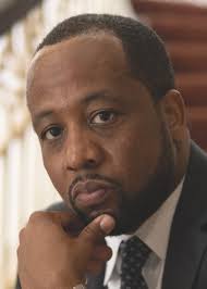 Norfolk City Council election guide: Meet the candidates