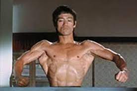 Bruce lee's daughter here, shannon lee and the bruce lee family company tweeting on behalf of bruce lee's legacy. Bruce Lee 5 Reasons He S The Biggest Influence In Mma Bleacher Report Latest News Videos And Highlights