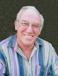 Obituary information for William M. Warner