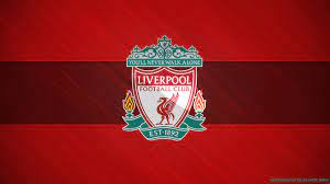 There are many more hot tagged wallpapers in stock! Fc Leberpool Wallpaper Hd Liverpool Wallpaper 1920x1080 Wallpapertip