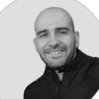 Andrew Elderkin Email & Phone Number