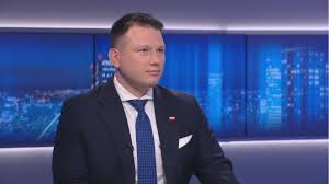 PolsatNews.pl - News update