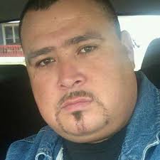 Omar Rendon (@omarrendon55)