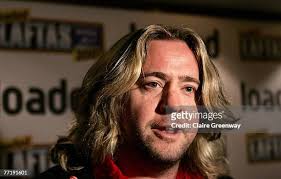 459 Claire Collins Photos & High Res Pictures