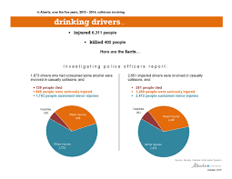 Aaron Bellingham (@AaronBellingham)