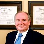 Dr. William Lohmann, DDS, Dentistry