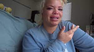 Trisha paytas and jason nash jason's channel. Youtuber Trisha Paytas Calls Out David Dobrik And Vlog Squad For Manipulation Update