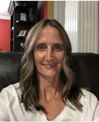 Rosemary Wilkerson's Instagram, Twitter & Facebook