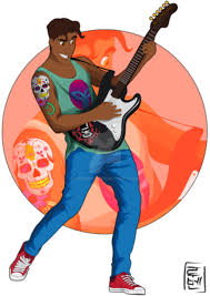 Disney University Naveen Disney University Modern Disney Characters Disney High