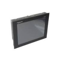 New-Original Schnei-Der-Hmigto6310 HMI-12.1 Inch-Touchscreen ...