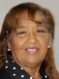 Maria Avila Obituary (1945