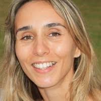 10+ "Lia Roque" profiles