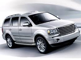 Image result for High Performance Red 2008 Chrysler