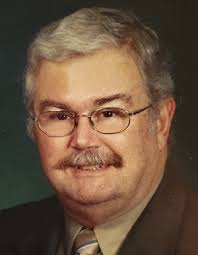 Loose Funeral Homes & Crematory