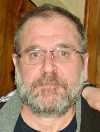 Timothy Carl “Tim” Heim (1960-2017)