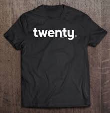 My birthday is soon (20th of april) and well i had an idea that i was going to have a party with friends and family then have a limo hired travelling around some of my friends don't like the idea of clubbing so less people are coming. 20th Birthday Gift Ideas For Him Men Design Twenty