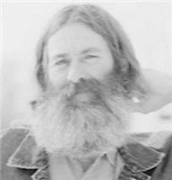 John Croyle Obituary (1950