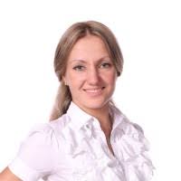 200+ "Olga Phd" profiles