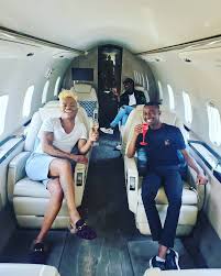He has an estimated net worth of $5 million. Somizi Somgaga On Twitter It S Been A Good Day At The Office Thanks To My Glam Squad