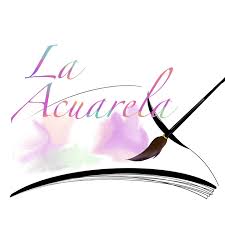 Libreria La Acuarela