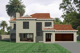 See more ideas about home, bali style home, house design. 235sqm Single Story Bali House Plan Home Designs Plandeluxe