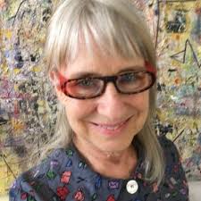 Proud to share that our Sustainability Director, Eric Corey Freed, has been  honored with the prestigious Net Zero Trailblazer Award for Innovation!