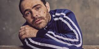 Jonathan Barros, en la cuenta regresiva para enfrentar a Lee Selby por el  título mundial