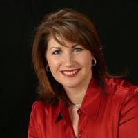 Katie Mullis Email & Phone Number