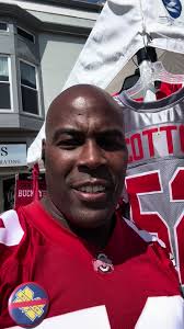 Did you know that the Bucyrus Bratwurst Festival is the longest running  festival in the state of Ohio❓We talking Buckeye Football and are raising  awareness for our Free football 🏈 camps for children ...